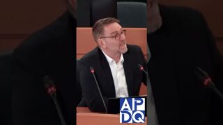 Pourquoi c’est faux ! Demande #gallant #saaq #malenfant #saaqclic #dominick #apdq
