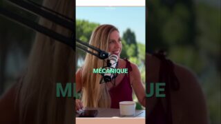 ⚡️ Pourquoi le 50/50 peut détruire le couple après la naissance