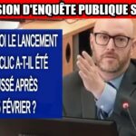 🕑 Pourquoi le lancement de SAAQclic a-t-il été repoussé après le 15 février ?
