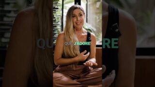 ⚡️ Pourquoi l’inconscient peut bloquer ton accouchement
