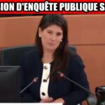 🤔 Pourquoi Martin Lapierre était-il jugé si précieux par Tremblay?