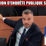 🛑 Pourquoi personne n’a stoppé le contrat CASA ?