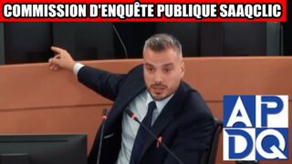 🛑 Pourquoi personne n’a stoppé le contrat CASA ?