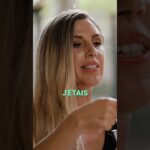 🔥 Pourquoi une femme qui enfante dans sa puissance devient dangereuse pour le système