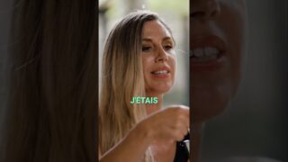 🔥 Pourquoi une femme qui enfante dans sa puissance devient dangereuse pour le système