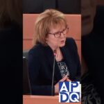 Quand Karl Malenfant a proposé un PGI pour remplacer les vieux systèmes ? #saaq #saaqclic #dominick