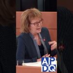 Quel est le pouvoir d’intervention du gouvernement sur une société d’état ? #saaq #saaqclic