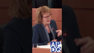 Quel est le pouvoir d’intervention du gouvernement sur une société d’état ? #saaq #saaqclic