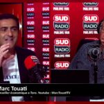 Quel prix devra-t-on payer pour sortir de la dette ?