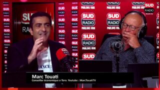 Quel prix devra-t-on payer pour sortir de la dette ?