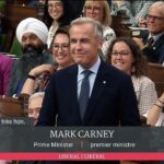 🇨🇦 Qui a la solution pour le Canada? Carney ou Poilièvre?