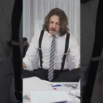 🔥 Reboot métabolique – 21 jours pour raviver votre feu intérieur !