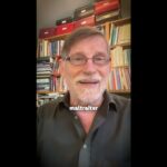 Reconnaissance Palestine : Un piège ? – La Minute Michel – n°41