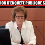 💸 SAAQ : 135 M$ envolés dans le projet CASA !