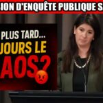 😡 SAAQ : 3 ans plus tard, le service à la clientèle tient-il le coup?