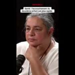 Saviez-vous que le deuxième accouchement est souvent le plus rapide ?