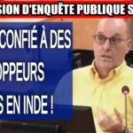 🚨 Scandale SAAQ : un PGI confié à des développeurs perdus en Inde !