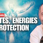 Se libérer des influences invisibles avec Thierry Penin