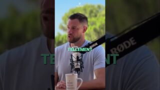 🎙 « Si seulement j’avais su… »