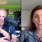 Tao et Énergie avec Caroline Héroux