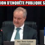 📆 Tout était planifié pour SAP ? Voici les preuves accablantes !