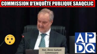 📆 Tout était planifié pour SAP ? Voici les preuves accablantes !