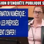 🚨 Transformation numérique : quand les préposés vivent l’enfer !