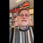 Trump : Tuez les négociateurs ! – La Minute Michel – n°43