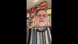 Trump : Tuez les négociateurs ! – La Minute Michel – n°43