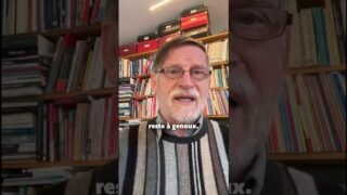 Trump : Tuez les négociateurs ! – La Minute Michel – n°43