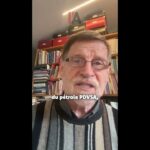 Trump, Venezuela : invasion ? – La Minute Michel – n°44