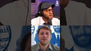 UN « AIPAC FRANÇAIS » : EXTENSION DU CRIF