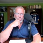 Un top de la santé / nutrition / spiritualité : Patrick Martini