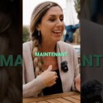 😢 Une gynécologue réalise après 30 ans qu’elle violente les femmes… et décide de changer