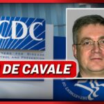 Vaccins et autisme : un scientifique influent arrêté pour fraude