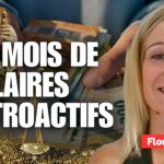 Victoire aux Prud’hommes : une soignante suspendue obtient 20 mois de salaires – avec Me F. Bessy