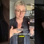 Vidéo IA hyper réaliste peut devenir une arme