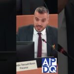 Votre décision est déjà prise, pourquoi faire un appel d’offre ? #saaq #saaqclic #gallant#dominick