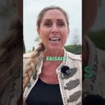 « Vous poussez n’importe comment, madame » : ce que vivent les femmes sous péridurale