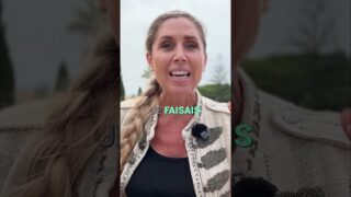 « Vous poussez n’importe comment, madame » : ce que vivent les femmes sous péridurale