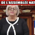 ⚡ 15 pétitions en 15 minutes : avalanche de revendications!