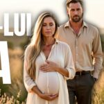 3 Choses que Ton Homme Doit ABSOLUMENT Savoir Pour Ton Accouchement Naturel 🤰✨