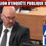 đ° 350 $ de lâheure ! LâenquĂȘte qui fait trembler la SAAQ ! đ° 350 $ de lâheure ! LâenquĂȘte qui fait trembler la SAAQ !