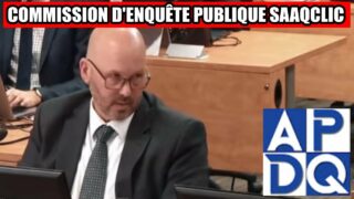 💰 350 $ de l’heure ! L’enquête qui fait trembler la SAAQ !