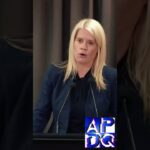 350$ vs 82$ Le MystÚre des Taux Expliqué ! #saaq #saaqclic #gallant #dominick #malenfant 350$ vs 82$ Le MystÚre des Taux Expliqué ! #saaq #saaqclic #gallant #dominick #malenfant