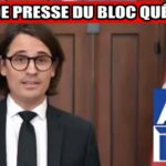 âïž 6 conditions du Bloc QuĂ©bĂ©cois pour appuyer le budget ! â 14 octobre 2025 âïž 6 conditions du Bloc QuĂ©bĂ©cois pour appuyer le budget ! â 14 octobre 2025