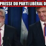 🔥 65 M$ envolés : Le PLQ dénonce le fiasco SIFA !
