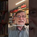 7 Octobre : 2 ans de génocide, 2 ans de résistance. Et nous? – La Minute Michel – n°50