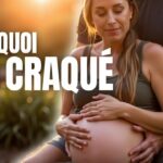 ❌ Accouchement Physiologique : Les 3 ERREURS Que J’ai Faites et Que Tu Peux Éviter ❌