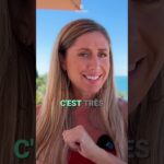 🔥 Accoucher chez soi ou à l’hôpital : le vrai choix